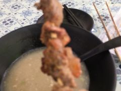 -回香楼大连新派清真菜