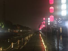 -巢湖名吃·徽府农家菜(半汤店)