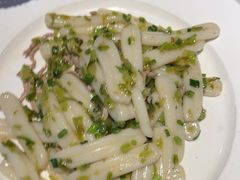 -爷爷的草帽·海鲜馆(孙塘路店)