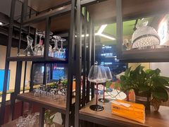 -品粤居港式打边炉·广式烧腊(西安路福佳新天地店)