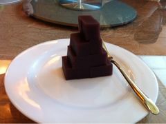 iphone_upload_pic-盛华瑄中餐厅