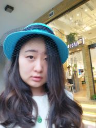 android_upload_pic-简法造型·品牌形象店