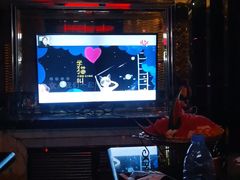 -东方之珠KTV娱乐超市(河北店)