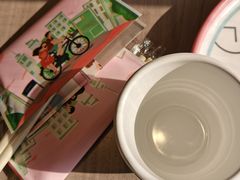 -街角等你.大连海鲜烧烤(西安路店)