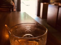 -来回·咖啡(天河南店)