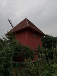 -上美四季动物农场