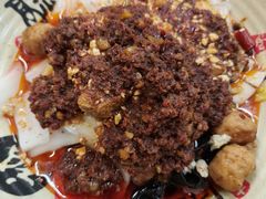 -鑫顺吉牛肉馆