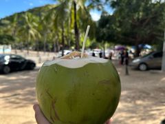 -三亚南山文化旅游区