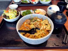 -九井澤精致料理(金茂店)
