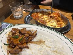 -小泉居(水坑尾店 )