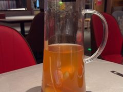-三江里·宜宾川菜(亚运村店)