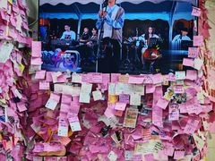 -雨霖祥和炖肉(南市店)