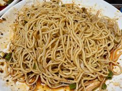 -三哥田螺(北书院街店)