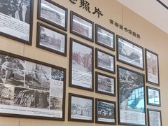 -护国寺小吃(新街口店)