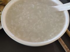 -郑记南门口·小笼汤包(山水人家店)