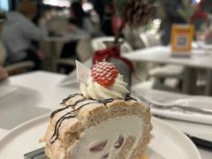 -SMAKA(复兴soho店)