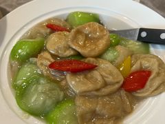 -鼎泰丰(国贸商城店)