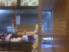 -南粥北面(东大桥店)