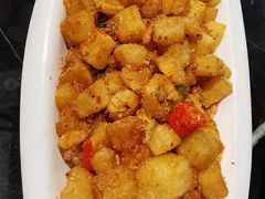 -杜家小馆(农大店)