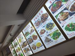 -宜城私房菜.臭鳜鱼(九华新街店)