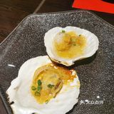 两百多块钱吃这么多东西值了