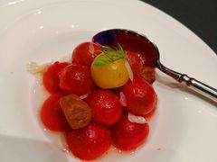 -悦秀·高级粤菜