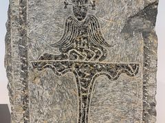 -徐州汉画像石艺术馆