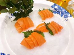 -鸿恩陶然大观园