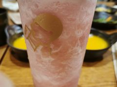 -喜茶(北京五棵松华熙店)