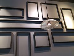 -酷公社·榴莲披萨(太原街店)