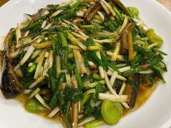 -红灯笼龙凤饭店(宁波老字号店)