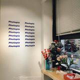 贵阳电台街#姐妹拍照#Photopia
