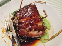 -桂满陇天书(南京德基旗舰店)