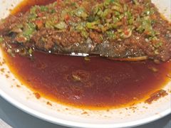 -吴忠民族饭庄(利通南街店)