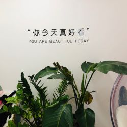 -久匠·野生眉半永久纹眉