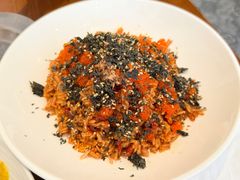 -森Some Fusion(荔湾店)