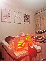 点击看大图 -美肤盾祛痘·问题肌头疗管理中心