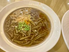 -燕风楼烤鸭店(建设总店)