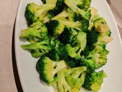 -静之湖湖畔餐厅