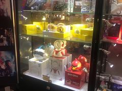 -首都电影院(天津店 中国巨幕)