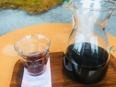 -Seesaw Coffee(朝阳大悦城店)