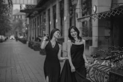 点击看大图 -onlygirl摄影美学馆高端定制(江滩店)