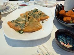 -桂满陇·杭州小馆(巴黎春天浦建店)