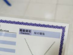 -汤W城市微度假(仓山店)