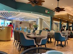 -美奈小馆·东南亚菜(福田星河COCO Park店)