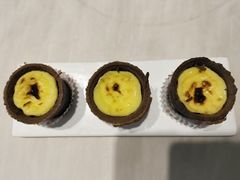 -粤玲珑广式早茶·茶餐厅
