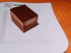 -斗牛士牛排(南京东路店)