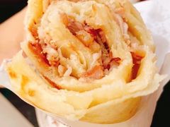 -韶鸿轩·三元快餐(枣强店)