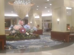 -哈尔滨香格里拉大酒店
