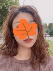 点击看大图 -起点潮色造型